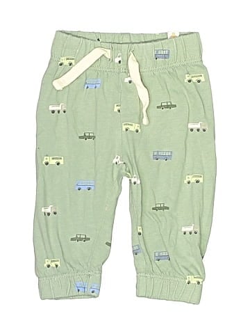 Baby Gap Sweatpants (view 1)