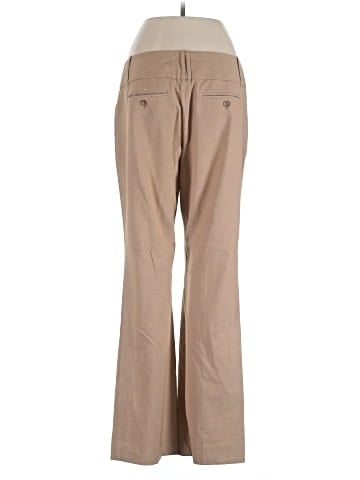 The Limited Dress Pants (view 2)