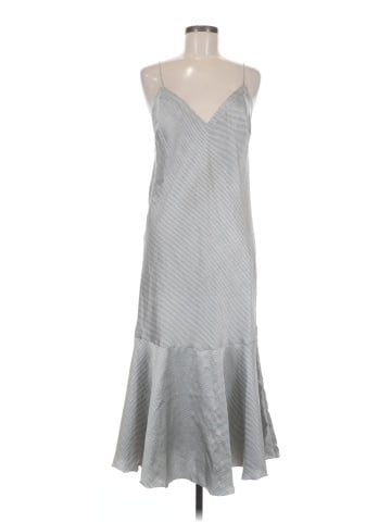 La Perla Casual Dress (view 1)