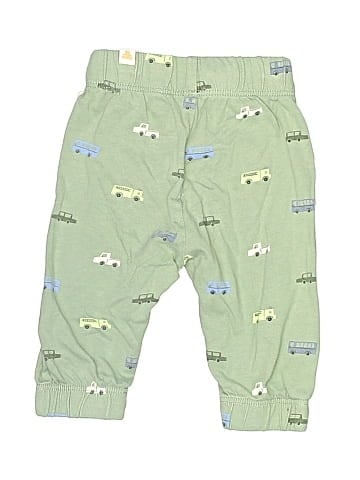 Baby Gap Sweatpants (view 2)