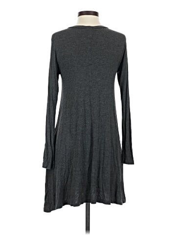 Elan Casual Dress (view 2)