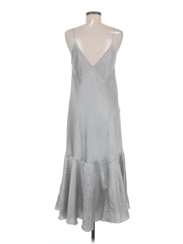 La Perla Casual Dress (view 2)
