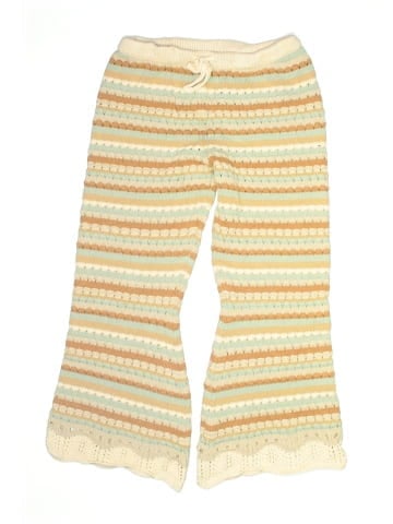 Zara Casual Pants (view 1)