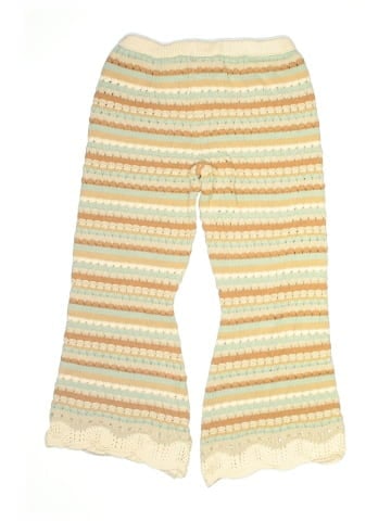 Zara Casual Pants (view 2)