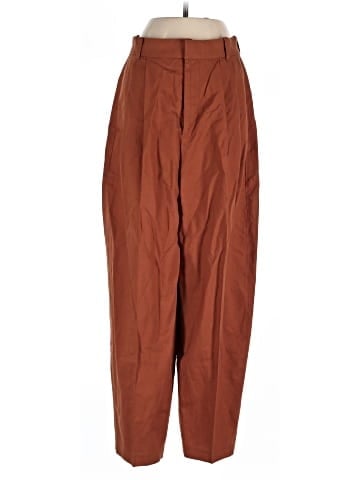 Comptoir des Cotonniers Casual Pants (view 1)