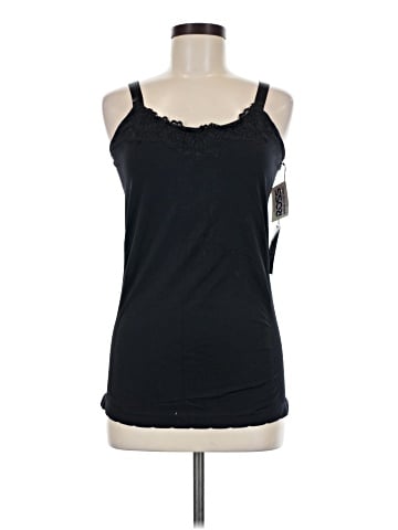 Icon Apparel Tank Top (view 1)