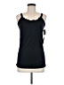 Icon Apparel Black Tank Top One size - photo 1