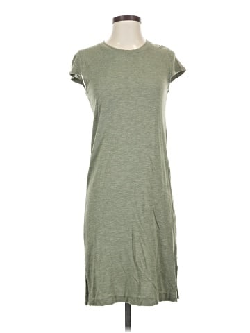 Jessica Simpson Casual Dress (view 1)