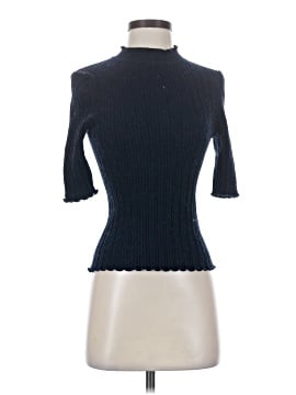 Boden Short Sleeve Turtleneck (view 1)
