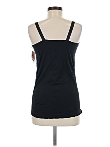 Icon Apparel Tank Top (view 2)