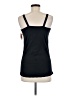 Icon Apparel Black Tank Top One size - photo 2