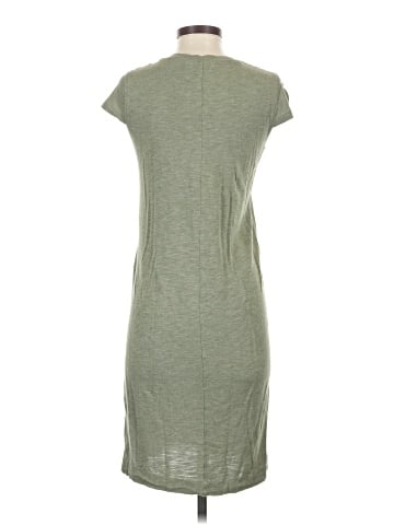 Jessica Simpson Casual Dress (view 2)