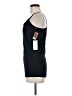 Icon Apparel Black Tank Top One size - photo 5