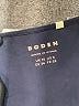 Boden Blue Tank Top Size 6 - photo 7