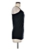 Icon Apparel Black Tank Top One size - photo 4