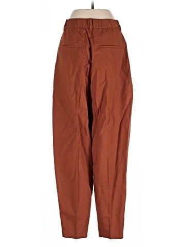 Comptoir des Cotonniers Casual Pants (view 2)