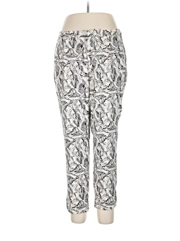 Banana Republic Casual Pants (view 1)
