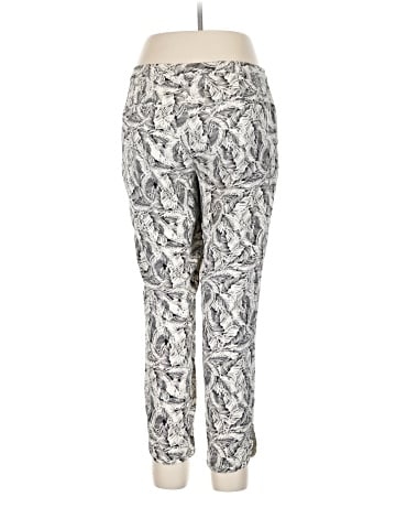 Banana Republic Casual Pants (view 2)