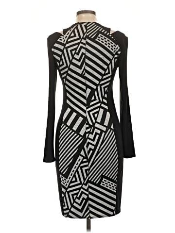 Joseph Ribkoff Cocktail Dress (view 2)