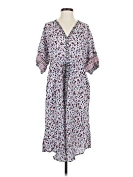 Xirena Casual Dress (view 1)