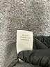 MICHAEL Michael Kors Chevron-herringbone Gray Shorts Size 6 - photo 4