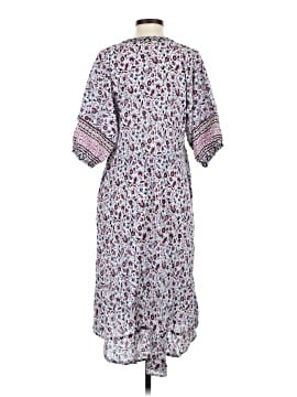 Xirena Casual Dress (view 2)