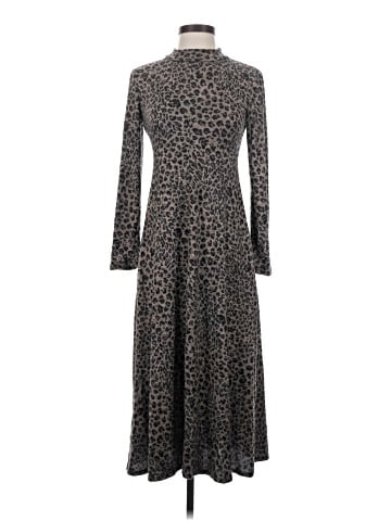 Danny And Nicole Casual Dress (view 1)