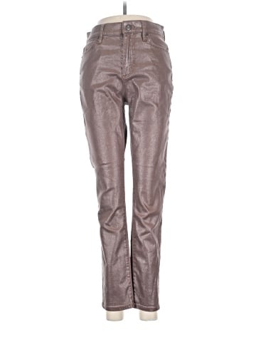 Lands' End Jeggings (view 1)