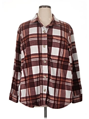 Eddie Bauer Coat (view 1)