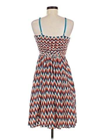 Plenty By Tracy Reese Cocktail Dress (view 2)