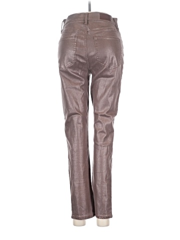 Lands' End Jeggings (view 2)