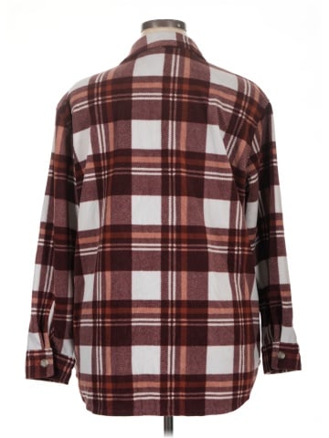 Eddie Bauer Coat (view 2)