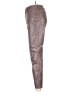 Lands' End Brown Jeggings Size 4 - photo 5