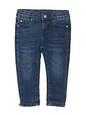 Joe's Jeans Jeans (view 1)