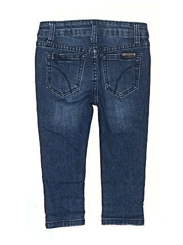 Joe's Jeans Jeans (view 2)