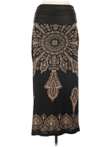Venus Casual Skirt (view 1)