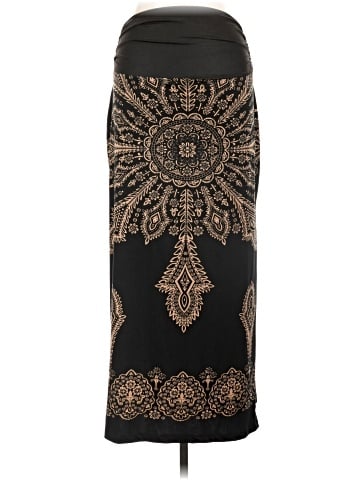 Venus Casual Skirt (view 2)