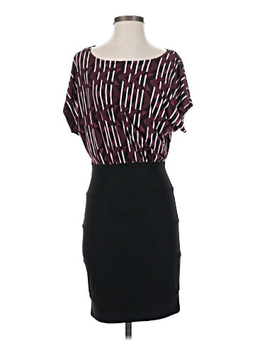 Bisou Bisou Cocktail Dress (view 1)