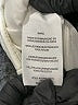 Thread & Supply 100% Nylon White Vest Size S - photo 7