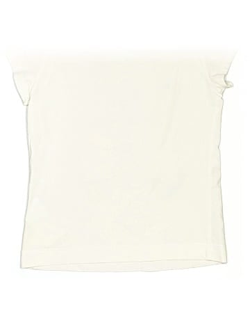 Monnalisa Short Sleeve T-Shirt (view 2)