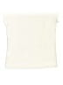 Monnalisa Ivory Short Sleeve T-Shirt Size 6 - photo 2