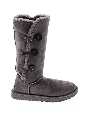 Ugg Boots (view 1)