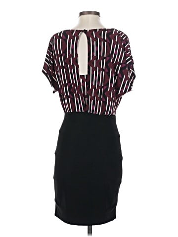 Bisou Bisou Cocktail Dress (view 2)