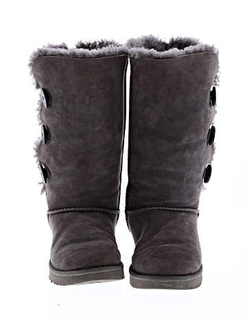 Ugg Boots (view 2)