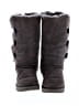 Ugg Gray Boots Size 7 - photo 2