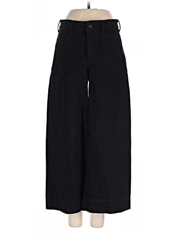 Pilcro and the Letterpress Jeans (view 1)