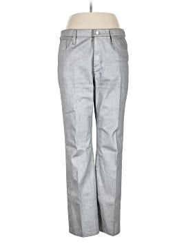 J.Crew Collection Jeans