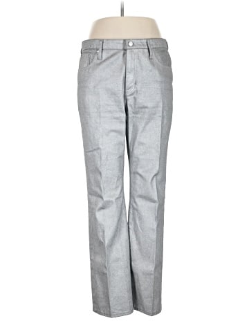 J.Crew Collection Jeans (view 1)