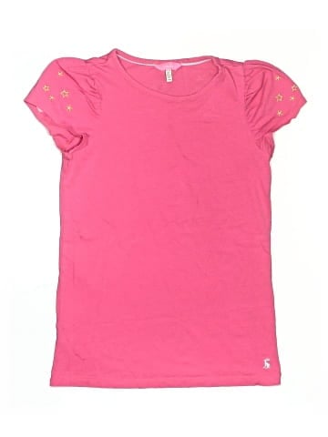 Joules Active T-Shirt (view 1)