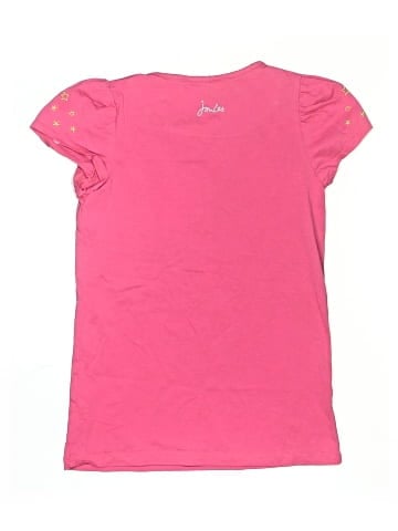 Joules Active T-Shirt (view 2)